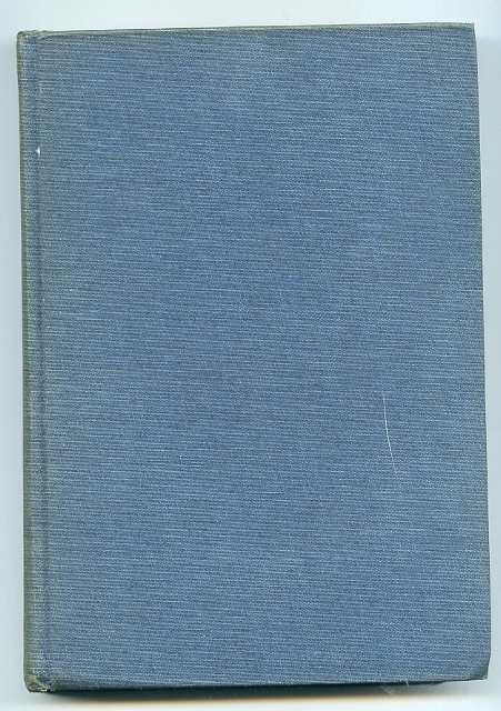 Image for THE KENNETH ROBERT'S READER