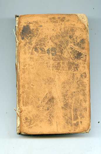 Image for THE ENGLISH VERSION OF THE POLYGLOT BIBLE WITH MARGINAL READINGS (G)