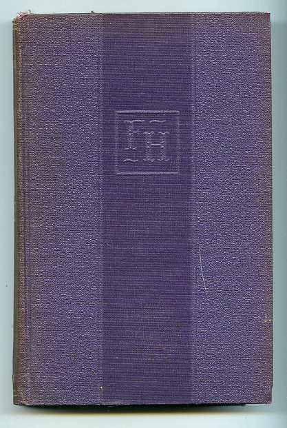 Image for FIVE AND TEN