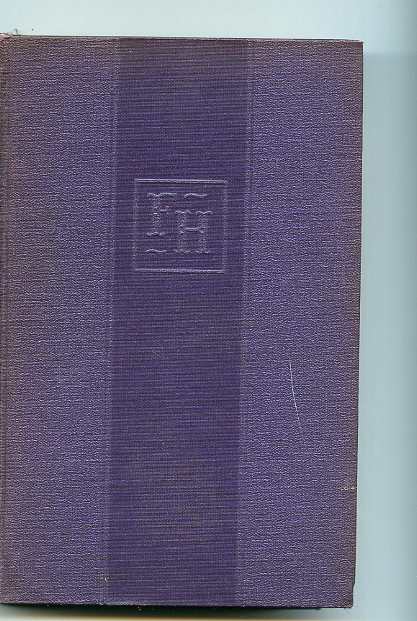 Image for LUMMOX