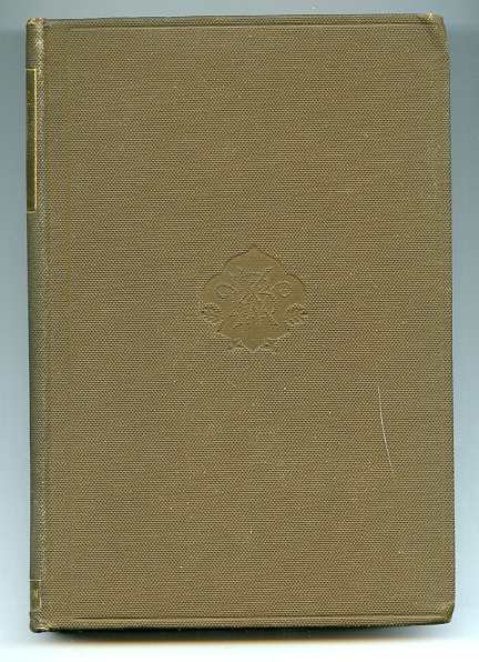 Image for NATURE AND THE BIBLE, A COURSE OF LECTURES DELIVERED IN NEW YORK, IN DECEMBER, 1874, ON THE MORSE FOUNDATION OF THE UNION THEOLOGICAL SEMINARY