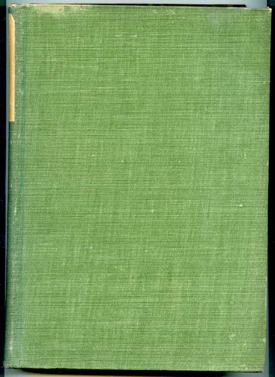 Image for RICHARD HENRY DANA SR, RICHARD HENRY DANA JR, DANTE, CHARLES ELIOT NORTON, JAMES DARMESTETER, E RAY LANKESTER, ALPHONSE DAUDET, MADAME DU DEFFAND (MARIE DE VICHY-CHAMROND) , CHARLES FREDERICK , EDUARD DUES DEKKER, THOMAS DEKKER, JEAN FRANCOIS DELAVIGNE Demosthenes, T De Quincy, P Deroulede, R Descartes, P Desjardins, a De Vere, B D Del Castillo, C Dibdin, Charles Dickens