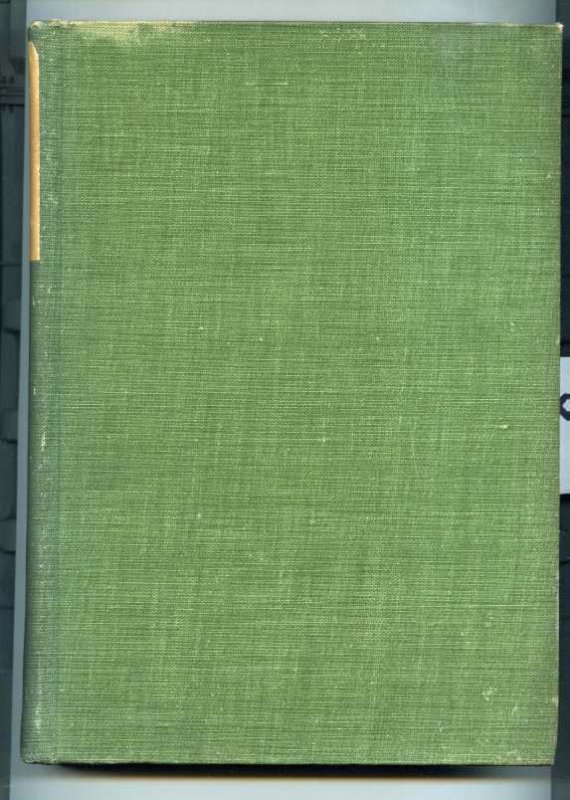 Image for G COLAN THE ELDER, J A COMENIUS, P DE COMINES, A COMTE, W CONGREVE, H CONSCIENCE, R T COOKE, J F COOPER, COPERNICUS, F COPPEE, P CORNEILLE, V COUSIN, A COWLEY, W COWPER, G CRABBE, D M M CRAIK, MADAME A CRAVEN, F M CRAWFORD, P J CREBILLON, S R CROCKETT, G Cupples, G W Curits, E Curtius, Cuvier, F Dahn, O Von Dalin