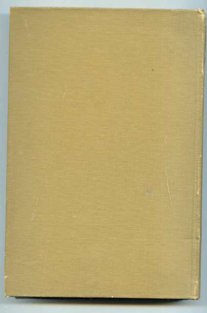 Image for THE HISTORY OF THE ADVENTURES OF JOSEPH ANDREW AND HIS FRIEND MR ABRAHAM DAVIS