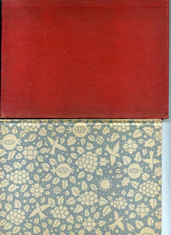Image for THE BOOK OF PROVERBS
