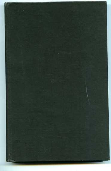 Image for THE OLD PLAY-GOER
