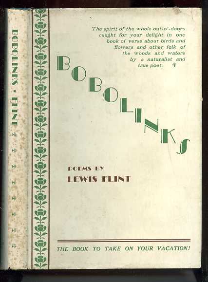 Image for BOBOLINKS