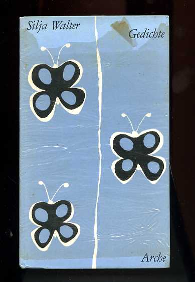 Image for GEDICHTE