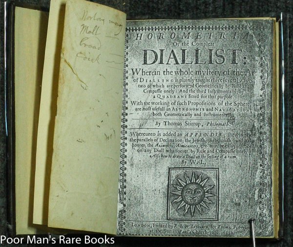 Thumbnail Image