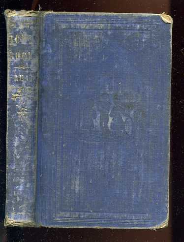 Image for ROLLO LEARNING TO READ