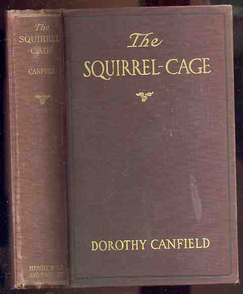 Image for SQUIRREL