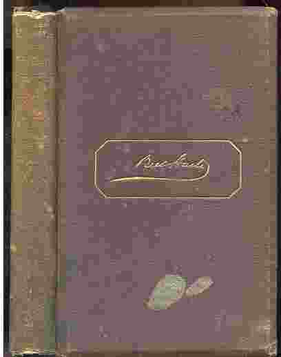 Image for POEMS