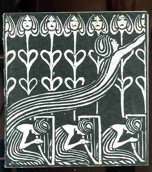 Image for AUSGEWAHLTE GRAPHIK DES XX. JAHRHUNDERTS