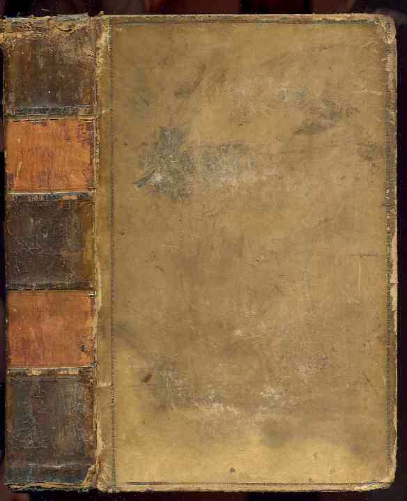 Image for PENNSYLVANIA STATE REPORTS CONTAINING CASES ADJUDGED IN THE SUPREME COURT PART OF DECEMBER TERM, 1846. MARCH TERM AND PART OF JUNE TERM, 1847, AND SOME PREVIOUS CASES. VOL. V