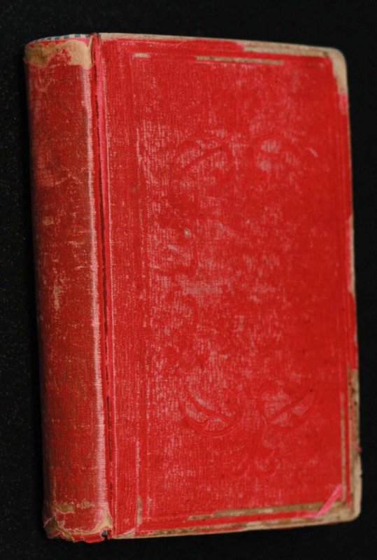 Image for THE NORTHERN HARP CONTAINING SONGS FROM THE SAINT LAWRENCE AND FOREST MELODIES