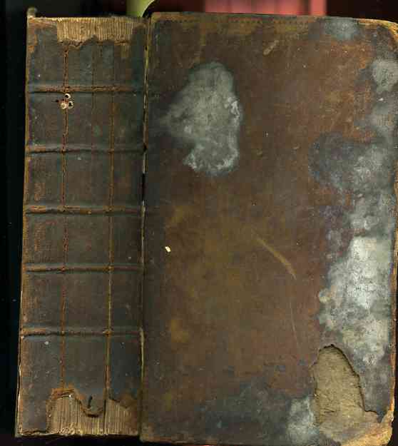 Image for VIRGILE, PUBLIUS VERGILIUS MARO Interpretatione Et Notis