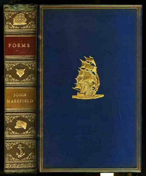 Image for POEMS Complete Edition with Recent Home