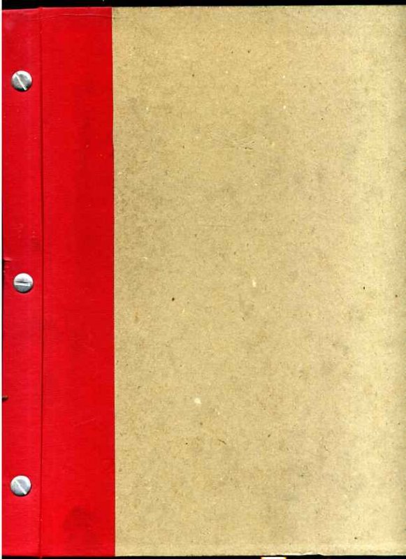 Genealogy of THE ANCESTORS OF HARVEY BOUNDS Bounds: Baker: Boston; Colett: Dennis: Draper; Johnsson, Latchford; Horsey: Harvey; Hudson: Latchford: McAllen: Miller: Nehulian: McCauley; Montgomery; Potts; Pott; Revell; Stevens; Taylor; Tumlin; Walton; Wier; Cochran; Waggoner As They Related to Bounds Image for Genealogy of THE ANCESTORS OF HARVEY BOUNDS Bounds: Baker: Boston; Colett: Dennis: Draper; Johnsson, Latchford; Horsey: Harvey; Hudson: Latchford: McAllen: Miller: Nehulian: McCauley; Montgomery; Potts; Pott; Revell; Stevens; Taylor; Tumlin; Walton; Wier; Cochran; Waggoner As They Related to Bounds
