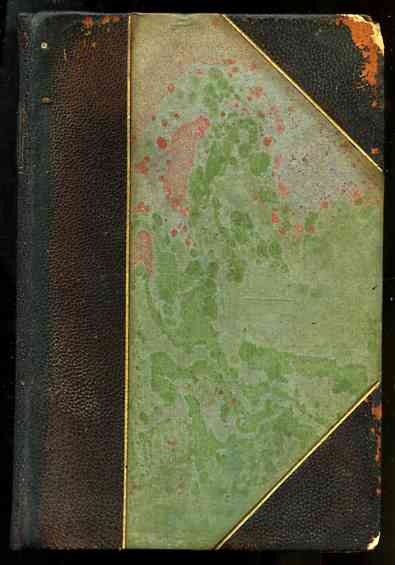 Image for CRAINQUEBILLE Piece En Trois Tableaux