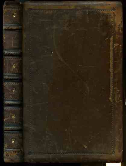 Image for RHYMES OF TRAVEL, BALLADS AND POEMS
