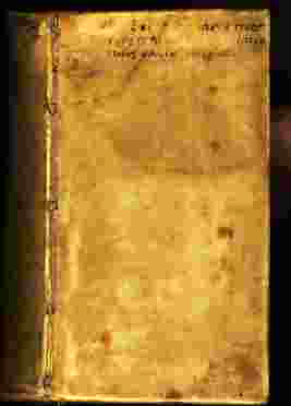 CAII SUETONI TRAQUILLI Image for CAII SUETONI TRAQUILLI