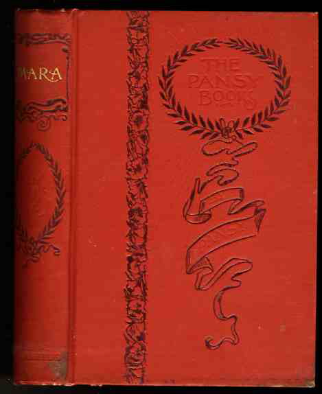 Image for MARA