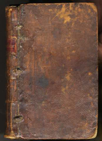 THE TASK. A POEM IN SIX BOOKS. TO WHICH IS ADDED, TIROCINIUM: OR, A REVIEW OF SCHOOLS. BY.OF THE INNER TEMPLE ESQ. A NEW EDITION (Complete in One Volume) Image for THE TASK. A POEM IN SIX BOOKS. TO WHICH IS ADDED, TIROCINIUM: OR, A REVIEW OF SCHOOLS. BY.OF THE INNER TEMPLE ESQ. A NEW EDITION (Complete in One Volume)