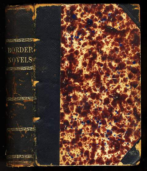Image for RICHARD HURDIS A TALE OF ALABAMA New and Revised Edition