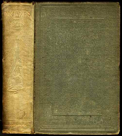 Image for FORAYERS OR THE RAID OF THE DOG-DAYS
