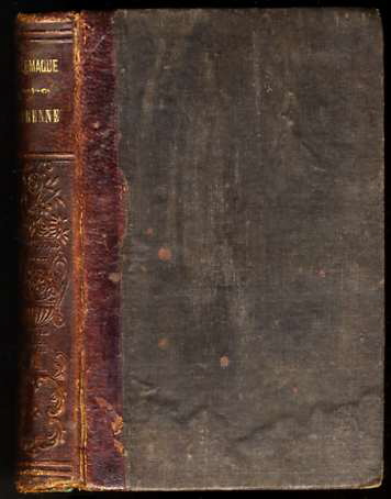 Image for TELEMAQUE