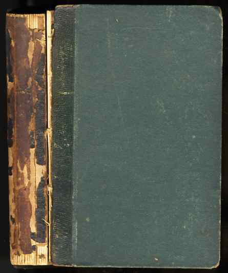 Image for WONDERFUL ESCAPES REVISED FROM THE FRENCH OF F. BERNARD AND ORIGINAL CHAPTERS ADDED