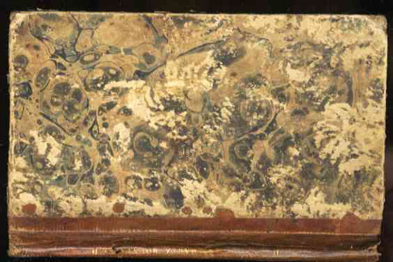 Image for THE CHILDREN OF THE HARTZ MOUNTAINS; OR, THE LITTLE BEGGARS