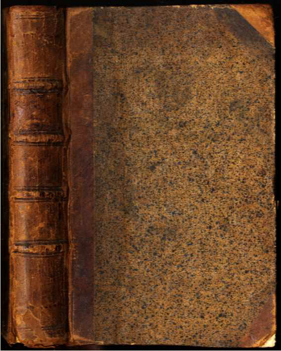 Image for POESIE UND PROSE