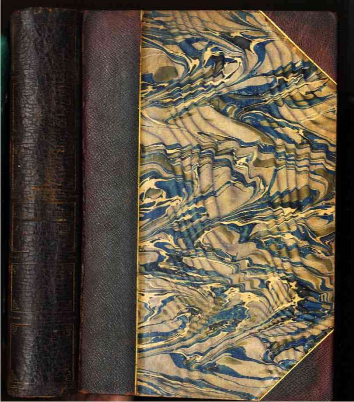 Image for GREAT PLAYS (FRENCH AND GERMAN) (BY: CORNEILLE, MOLIERE, RACINE, LESING, SCHILLER, AND HUGO)