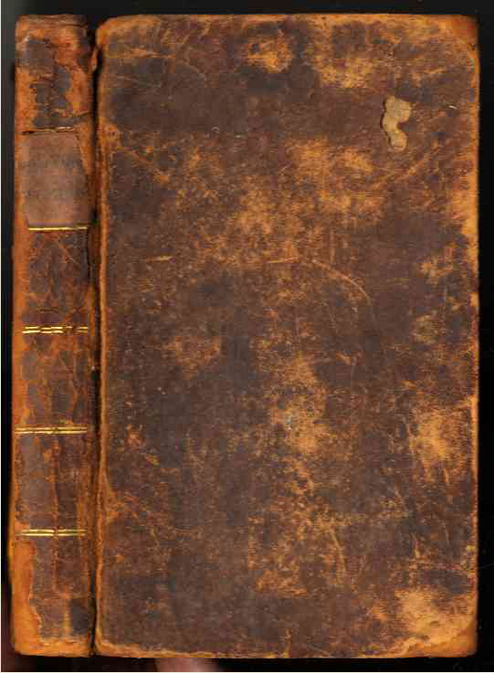 Image for STORIES EXPLANATORY OF THE CHURCH CATECHISM FROM TEH NINTH LONDON EDITION