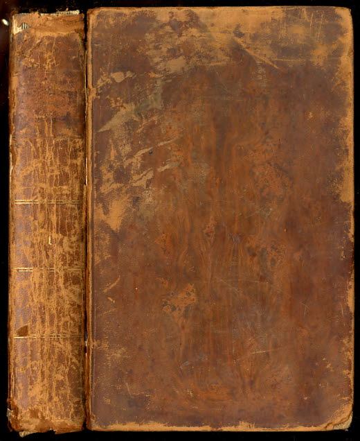 Image for JOURNAL OF THE LIFE, TRAVELS, GOSPEL LABOURS, AND CHRISTIAN EXPERIENCES, OF THAT FAITHFUL SERVANT AND MINISTER OF CHRIST, JOB SCOTT TO WHICH ARE ADDED, REMARKS ON THE NATURE OF SALVATION BY CHRIST, & C.