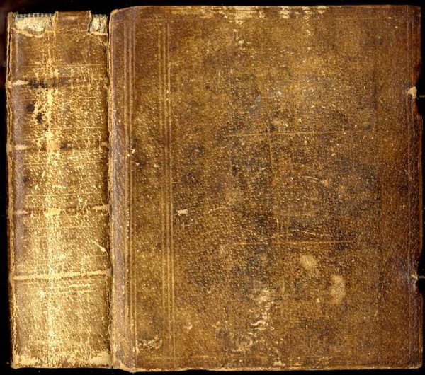 Image for EVANGELISCHE ZEUGNISSE DER WAHRHEIT ZUR AUFMUNTERUNG IM WAHREN CHRISTENTHUM THEILS BER DIE GEWHNLICHEN SONN-, FEST- UND FEIERTAGS-EVANGELIEN, THEILS AUS DER PASSIONSGESCHICHTE UNSERES ERLSERS. IN EINEN VOLLST. PREDIGT-JAHRGANG ZUSAMMENGETRAGEN UND