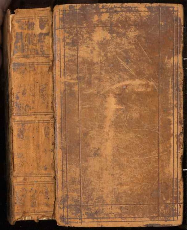 Image for HEILSAME SEELEN-APOTHEK, ZUR BEWAHRUNG VOR MUTHWILLIGEN UND VORSEZLICHEN SNDEN, ZUR GLAUBENS-STRKUNG ZUR KRFTIGEN ERQUICKUNG FR GEBHRENDE, REISENDE, KRANKE UND STERBENDE; NEBST EINEM ANHANG VON MORGEN- UND ABEND-GEBETERN