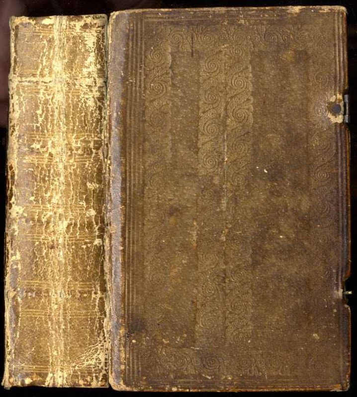 Image for PREDIGTEN BER DIE SONN-, FEST- UND FEIERTAGS-EVANGELIEN, DAS IST: GLAUBENS- LEBENS- UND TROST-LEHREN FR GOTT LIEBENDE SEELEN. NEUE, MIT DEM BILDNI UND LEBENSLAUF DES SEL. VERFASSERS, MIT 78 HOLZSCHNITTEN UND 134 GEISTREICHEN LIEDERN VERMEHRTE AUSG
