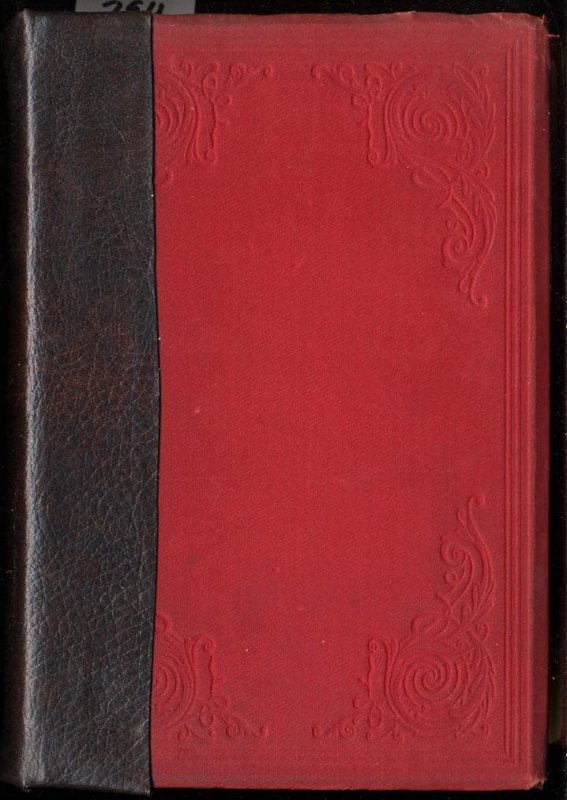 Image for Batchelder, Batcheller Genealogy