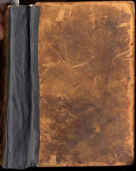 Image for COLLECTANEA GRAECA MINORA; WITH EXPLANATORY NOTES, COLLECTED OR WRITTEN BY ANDREWDALZEL