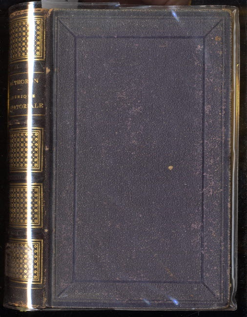 Image for AMERIQUE EQUATORIALE; SON HISTOIRE PITTORESQUE ET POLITIQUE; SA GEOGRAPHIE ET SES RICHESSES NATURELLES; SON ETAT PRESENT ET SON AVENIR.
