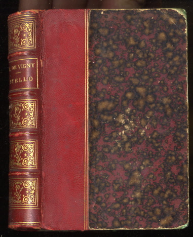 Image for STELLO AVEC DEUX DESSINS DE JEANNIOT REPRODUITS EN FAC-SIMIL.
