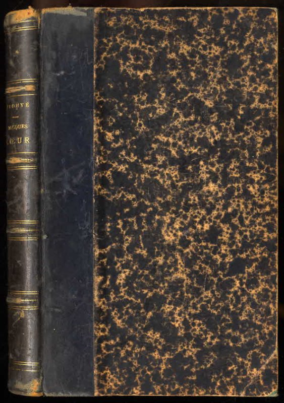 Image for JACQUES COEUR, COMMERCANT, MAITRE DES MONNAIES, ARGENTIER DU ROI CHARLES VII ET NEGOCIATEUR XVE SIECLE