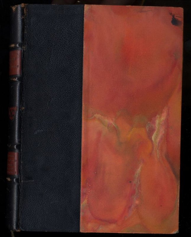 Image for LE LIVRE DES BETES QU'ON APPELLE SAUVAGES. BOIS ORIGINAUX EN COULEURS DE MAURICE DELAVIER.