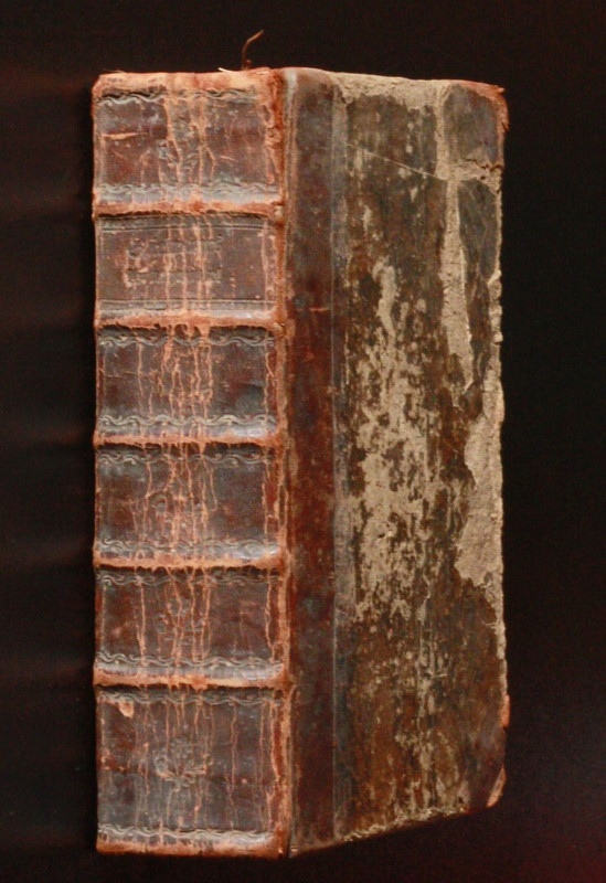 Image for Anleitung Zur Kenntnisz Der Arzneymittel Zu Akademischen Verlesungen Eingerischtet.