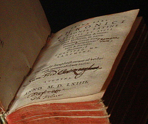 Thumbnail Image