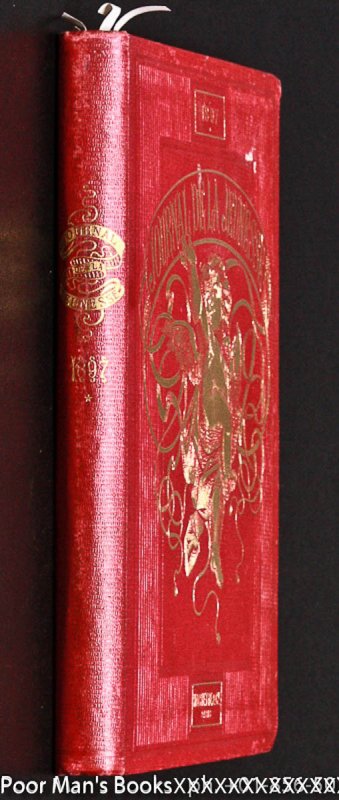 Image for LE JOURNAL DE LA JEUNESSE