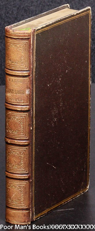 Image for SAINT LOUIS ET SON SIECLE