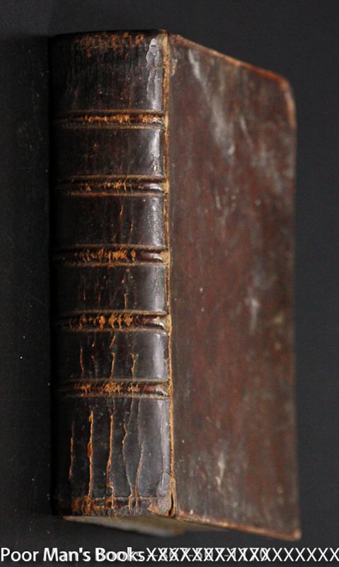 Image for CHRISTLICHE BETRACHTUNGEN UBER DIE EVANGELISCHEN TEXTE